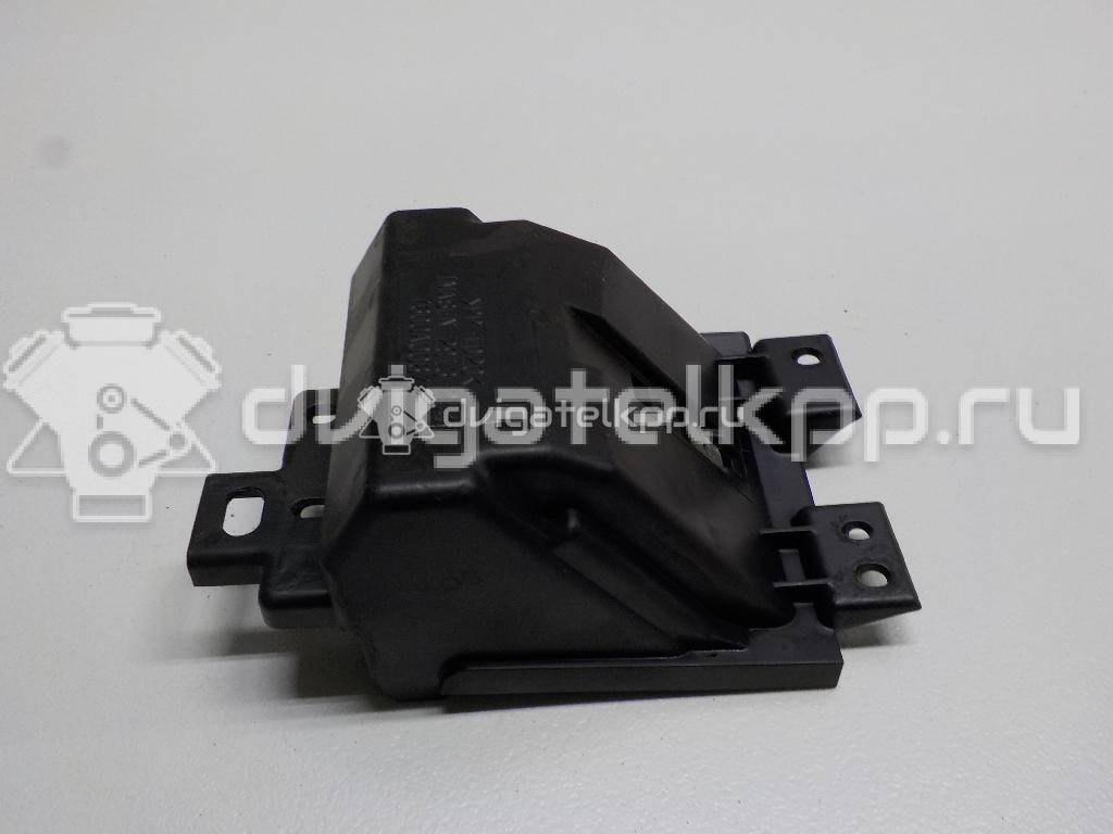 Фото Пепельница передняя  7600a006xa для mitsubishi Lancer (CX,CY) {forloop.counter}}