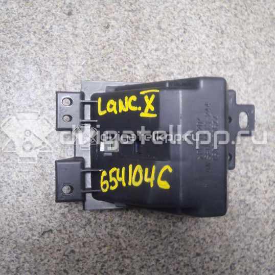 Фото Пепельница передняя  7600A006XA для mitsubishi Lancer (CX,CY)