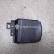 Фото Пепельница передняя  7600A006XA для mitsubishi Lancer (CX,CY) {forloop.counter}}