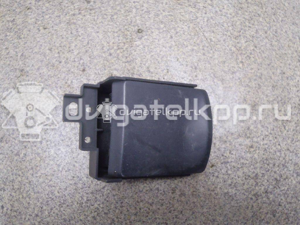 Фото Пепельница передняя  7600A006XA для mitsubishi Lancer (CX,CY) {forloop.counter}}