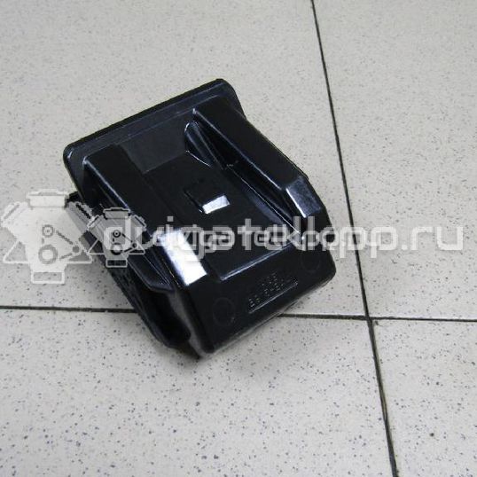 Фото Пепельница передняя  7600A006XA для mitsubishi Lancer (CX,CY)