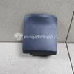 Фото Пепельница передняя  7600A006XA для mitsubishi Lancer (CX,CY) {forloop.counter}}