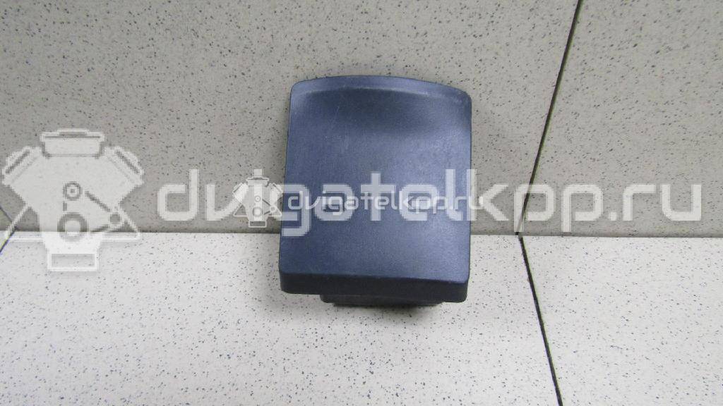 Фото Пепельница передняя  7600A006XA для mitsubishi Lancer (CX,CY) {forloop.counter}}