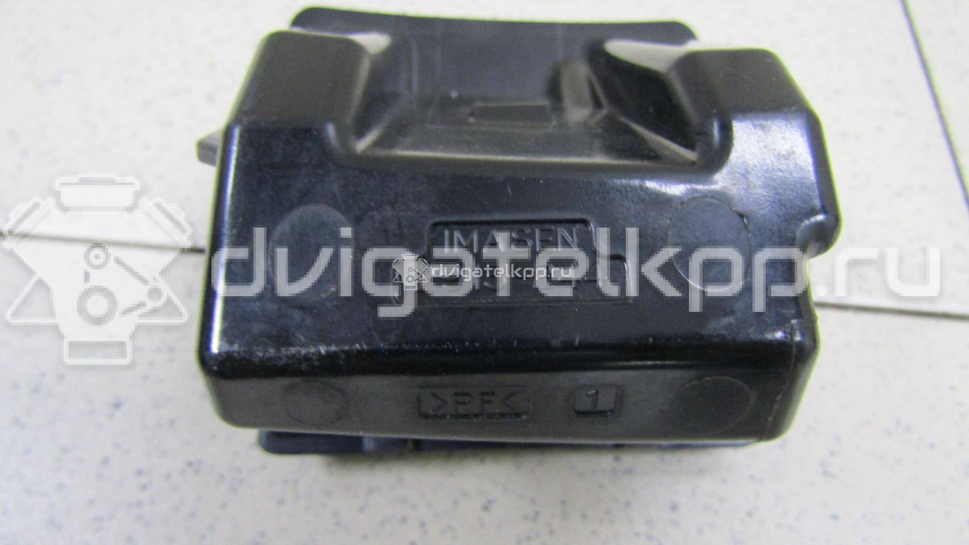 Фото Пепельница передняя  7600A006XA для mitsubishi Lancer (CX,CY) {forloop.counter}}