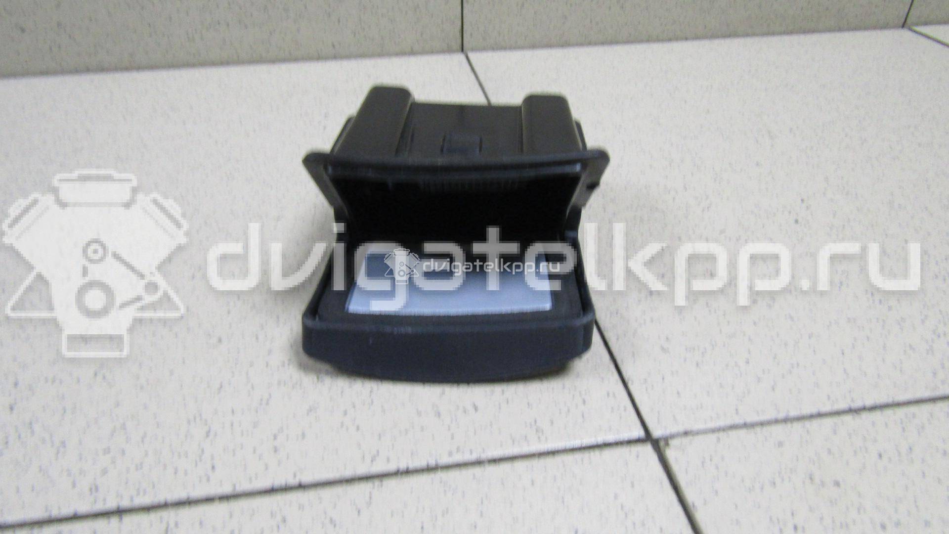 Фото Пепельница передняя  7600A006XA для mitsubishi Lancer (CX,CY) {forloop.counter}}