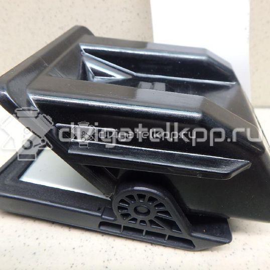 Фото Пепельница передняя  7600a006xa для mitsubishi Lancer (CX,CY)