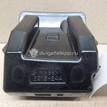 Фото Пепельница передняя  7600a006xa для mitsubishi Lancer (CX,CY) {forloop.counter}}