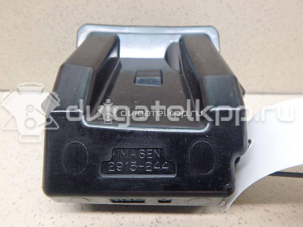 Фото Пепельница передняя  7600a006xa для mitsubishi Lancer (CX,CY) {forloop.counter}}
