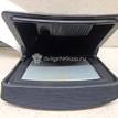 Фото Пепельница передняя  7600a006xa для mitsubishi Lancer (CX,CY) {forloop.counter}}