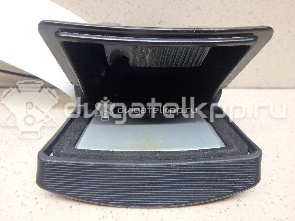 Фото Пепельница передняя  7600a006xa для mitsubishi Lancer (CX,CY) {forloop.counter}}