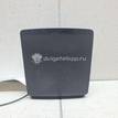 Фото Пепельница передняя  7600a006xa для mitsubishi Lancer (CX,CY) {forloop.counter}}