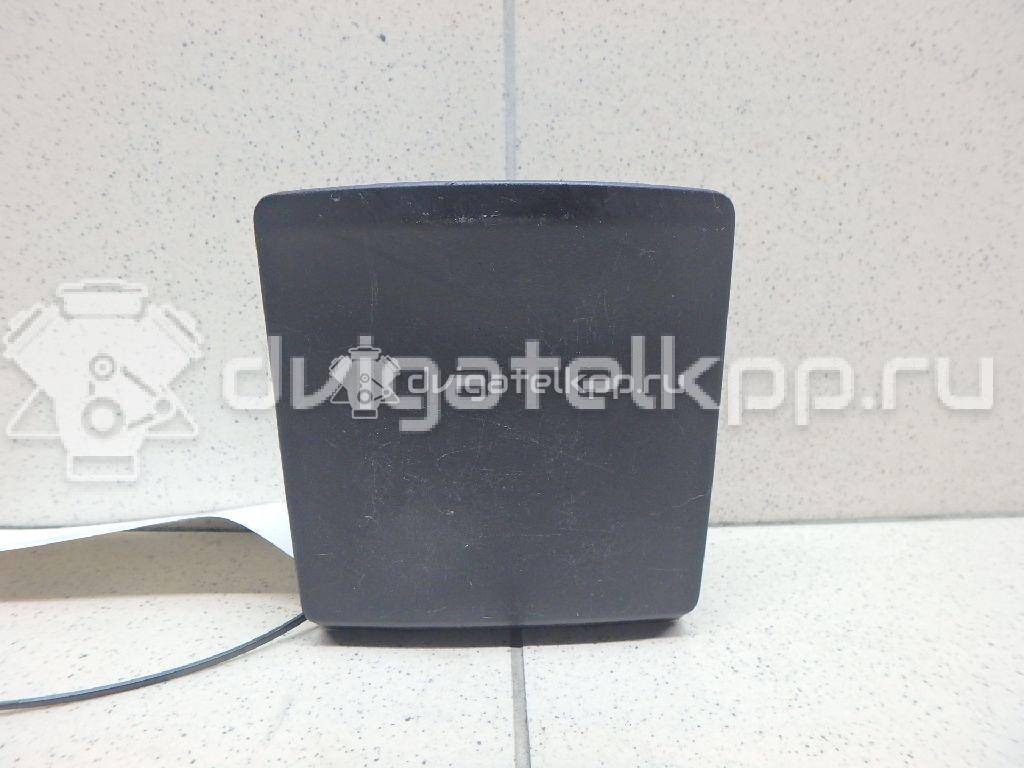 Фото Пепельница передняя  7600a006xa для mitsubishi Lancer (CX,CY) {forloop.counter}}
