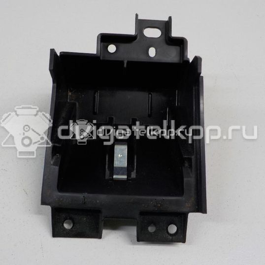 Фото Пепельница передняя  7600a006xa для mitsubishi Lancer (CX,CY)