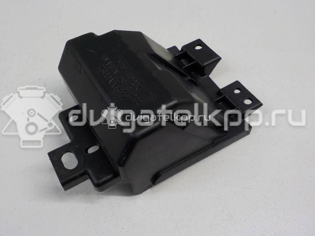 Фото Пепельница передняя  7600a006xa для mitsubishi Lancer (CX,CY) {forloop.counter}}