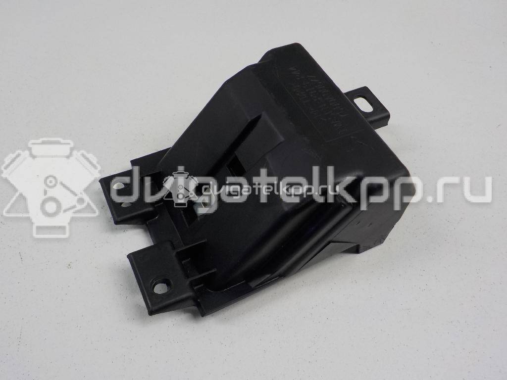 Фото Пепельница передняя  7600a006xa для mitsubishi Lancer (CX,CY) {forloop.counter}}
