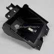 Фото Пепельница передняя  7600a006xa для mitsubishi Lancer (CX,CY) {forloop.counter}}