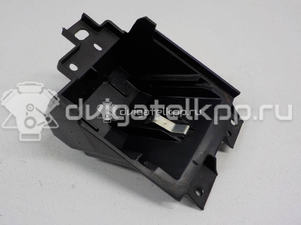Фото Пепельница передняя  7600a006xa для mitsubishi Lancer (CX,CY) {forloop.counter}}