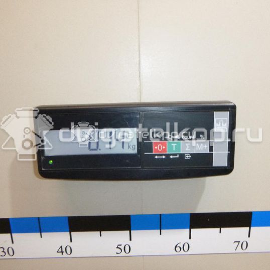Фото Пепельница передняя  7600A006XA для mitsubishi Lancer (CX,CY)