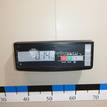 Фото Пепельница передняя  7600A006XA для mitsubishi Lancer (CX,CY) {forloop.counter}}