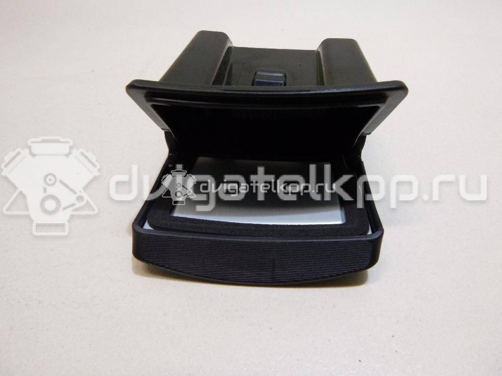 Фото Пепельница передняя  7600A006XA для mitsubishi Lancer (CX,CY) {forloop.counter}}