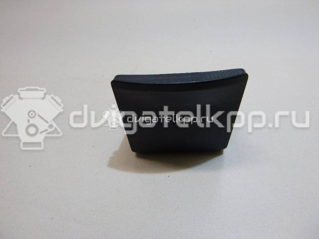 Фото Пепельница передняя  7600A006XA для mitsubishi Lancer (CX,CY) {forloop.counter}}