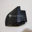 Фото Пепельница передняя  7600A006XA для mitsubishi Lancer (CX,CY) {forloop.counter}}
