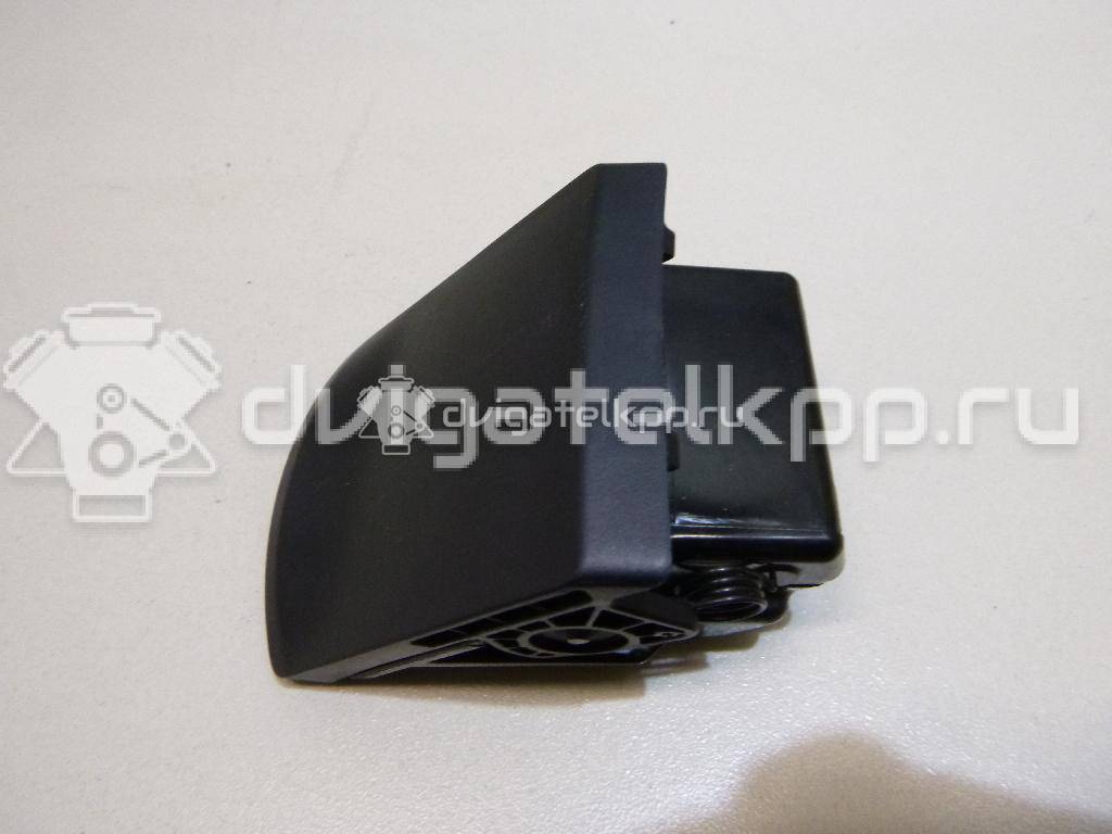 Фото Пепельница передняя  7600A006XA для mitsubishi Lancer (CX,CY) {forloop.counter}}