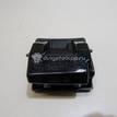 Фото Пепельница передняя  7600A006XA для mitsubishi Lancer (CX,CY) {forloop.counter}}