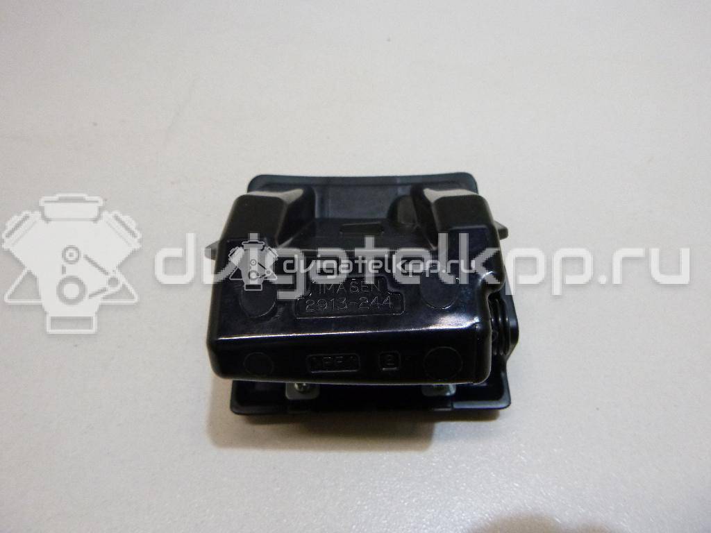 Фото Пепельница передняя  7600A006XA для mitsubishi Lancer (CX,CY) {forloop.counter}}
