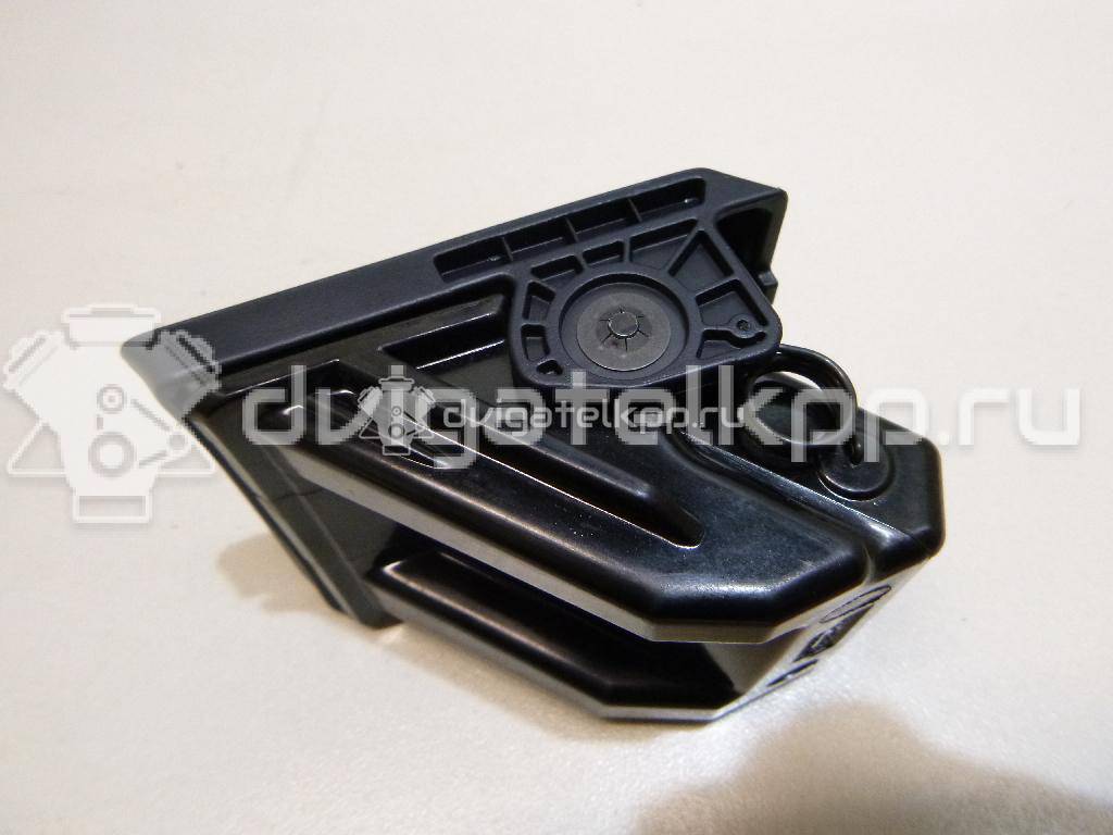 Фото Пепельница передняя  7600A006XA для mitsubishi Lancer (CX,CY) {forloop.counter}}
