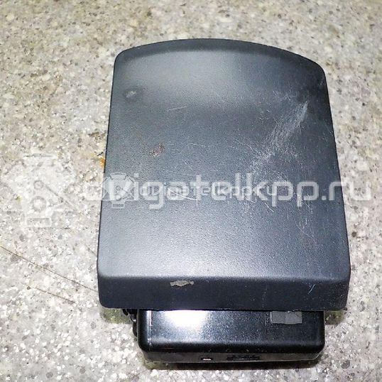 Фото Пепельница передняя  7600a006xa для mitsubishi Lancer (CX,CY)