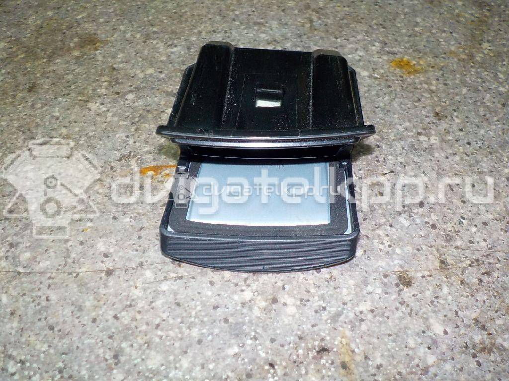 Фото Пепельница передняя  7600a006xa для mitsubishi Lancer (CX,CY) {forloop.counter}}