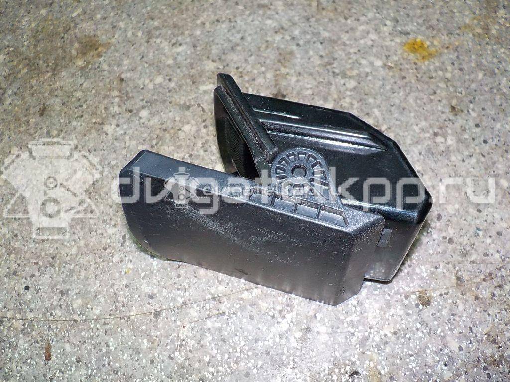 Фото Пепельница передняя  7600a006xa для mitsubishi Lancer (CX,CY) {forloop.counter}}