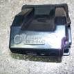 Фото Пепельница передняя  7600a006xa для mitsubishi Lancer (CX,CY) {forloop.counter}}