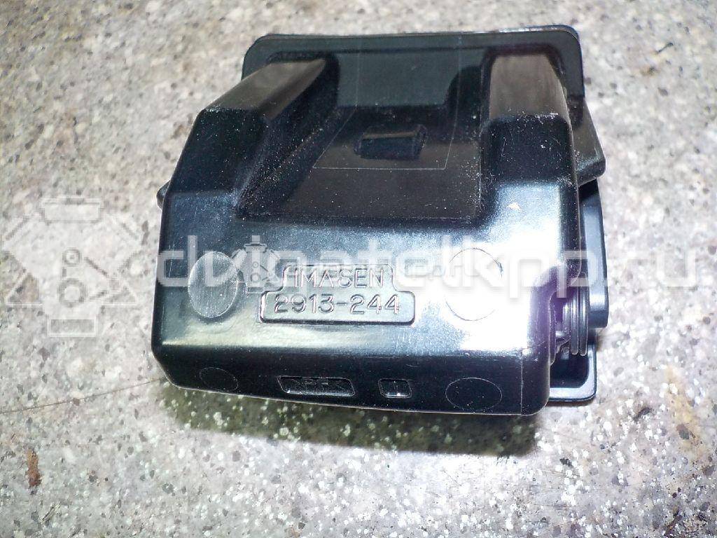 Фото Пепельница передняя  7600a006xa для mitsubishi Lancer (CX,CY) {forloop.counter}}