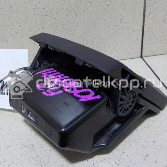 Фото Пепельница передняя  7600a006xa для mitsubishi Lancer (CX,CY)