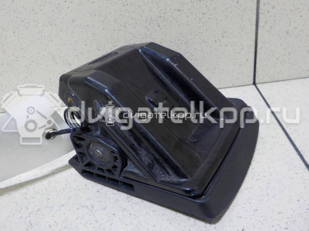 Фото Пепельница передняя  7600a006xa для mitsubishi Lancer (CX,CY) {forloop.counter}}