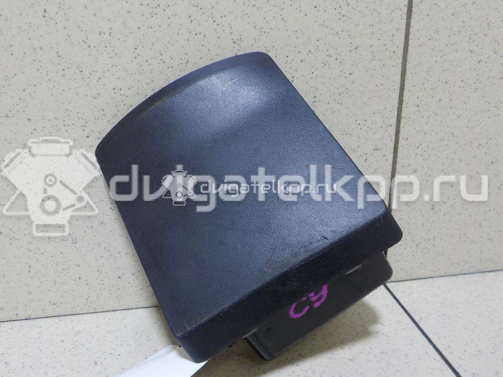 Фото Пепельница передняя  7600a006xa для mitsubishi Lancer (CX,CY) {forloop.counter}}