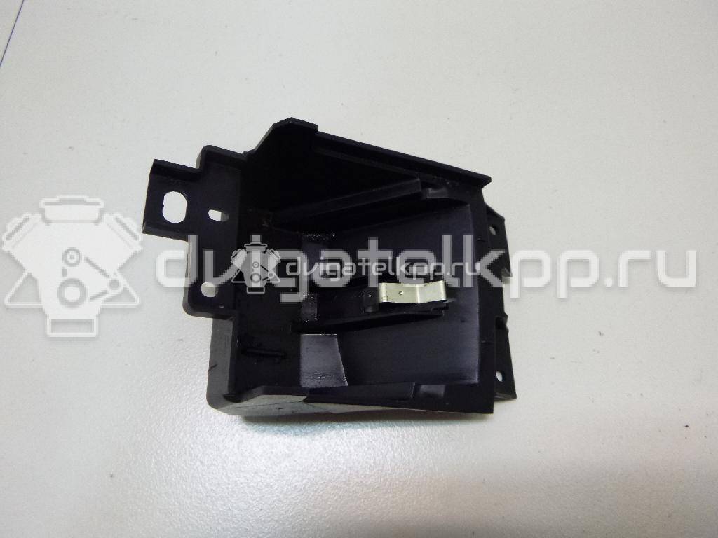 Фото Пепельница передняя  7600a006xa для mitsubishi Lancer (CX,CY) {forloop.counter}}
