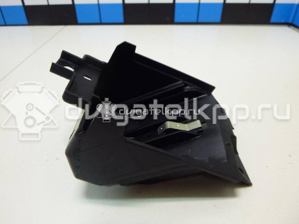 Фото Пепельница передняя  7600a006xa для mitsubishi Lancer (CX,CY) {forloop.counter}}