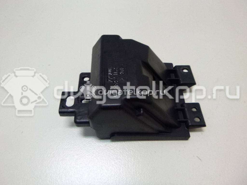 Фото Пепельница передняя  7600a006xa для mitsubishi Lancer (CX,CY) {forloop.counter}}