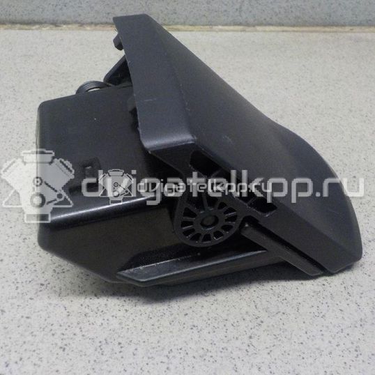Фото Пепельница передняя  7600a006xa для mitsubishi Lancer (CX,CY)