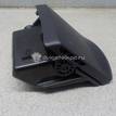 Фото Пепельница передняя  7600a006xa для mitsubishi Lancer (CX,CY) {forloop.counter}}