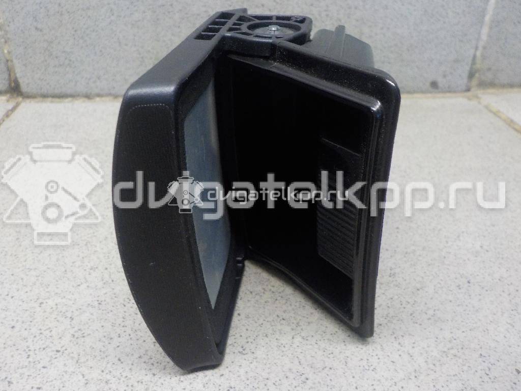 Фото Пепельница передняя  7600a006xa для mitsubishi Lancer (CX,CY) {forloop.counter}}