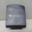 Фото Пепельница передняя  7600a006xa для mitsubishi Lancer (CX,CY) {forloop.counter}}
