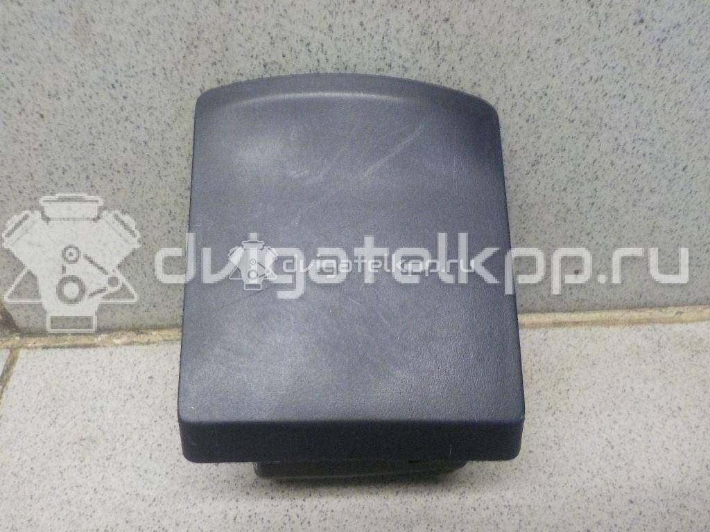 Фото Пепельница передняя  7600a006xa для mitsubishi Lancer (CX,CY) {forloop.counter}}