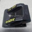 Фото Пепельница передняя  7600a006xa для mitsubishi Lancer (CX,CY) {forloop.counter}}
