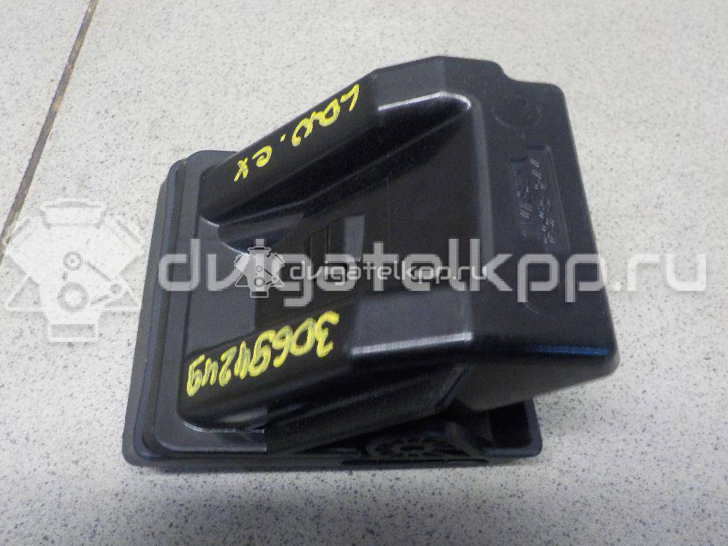 Фото Пепельница передняя  7600a006xa для mitsubishi Lancer (CX,CY) {forloop.counter}}