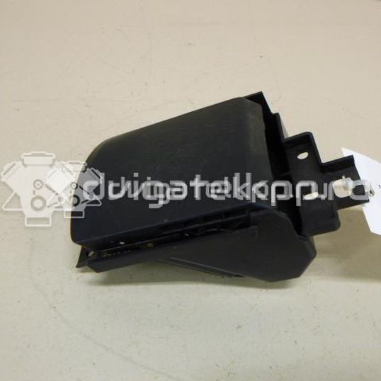 Фото Пепельница передняя  7600A006XA для mitsubishi Lancer (CX,CY)