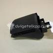Фото Пепельница передняя  7600A006XA для mitsubishi Lancer (CX,CY) {forloop.counter}}
